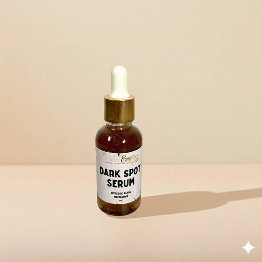 Dark Spot Serum