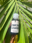 Charcoal Cleanser