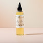 Magic Elixir